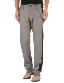 Y-3 - Casual pants