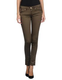 DONDUP - Casual pants