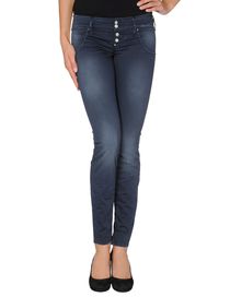 CYCLE - Casual pants