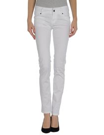 PAUL FRANK - Casual pants