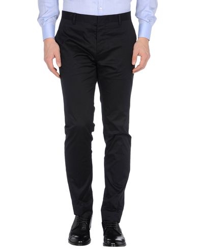 ZOOM DSQUARED2 - Dress pants
