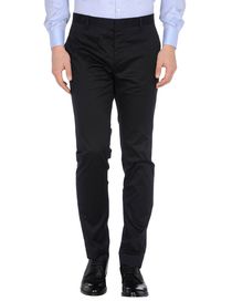 DSQUARED2 - Dress pants