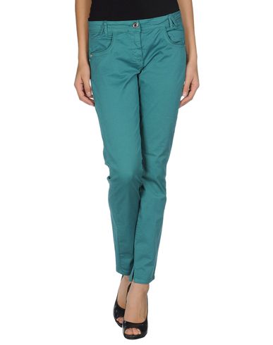 ZOOM ANNARITA N. - Casual trouser
