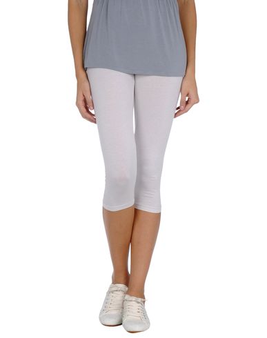 ZOOM VELVET - Leggings