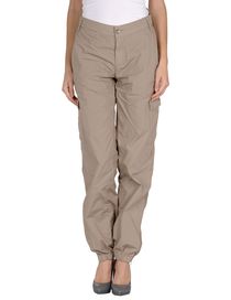 E-GO' - Casual pants