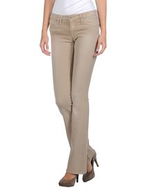 CYCLE - Casual trouser