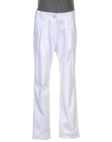 ZOOM MONNALISA - Casual pants