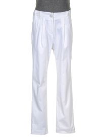 MONNALISA - Casual pants
