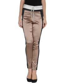 ANNARITA N. - Casual pants