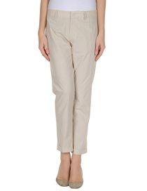 L' AUTRE CHOSE - Casual pants