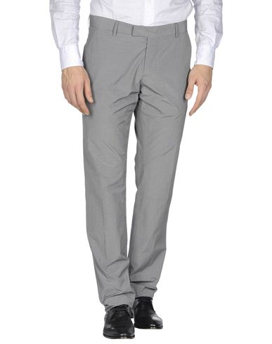 ZOOM D.A. DANIELE ALESSANDRINI - Dress pants