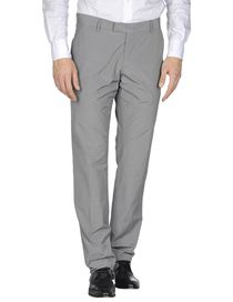 D.A. DANIELE ALESSANDRINI - Formal trouser