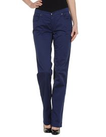 FAY - Casual trouser