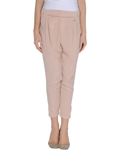 ZOOM ANNARITA N. - Casual pants