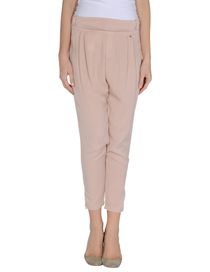 ANNARITA N. - Casual pants