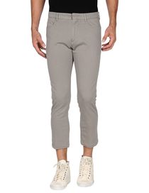 PRADA SPORT - 3/4-length trousers
