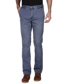 AT.P.CO - Casual pants