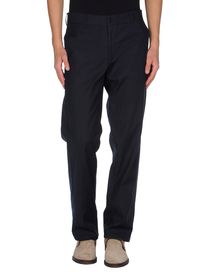 EDUARDO RIVERA - Casual pants