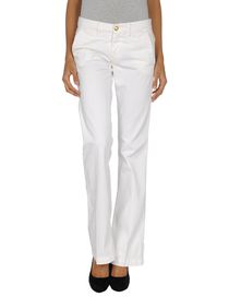 MONOCROM - Casual pants