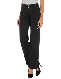 TWO WOMEN IN THE WORLD - Casual pants