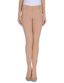 PATRIZIA PEPE - Formal trouser