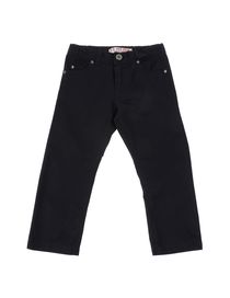 U.S.POLO ASSN. - Casual pants