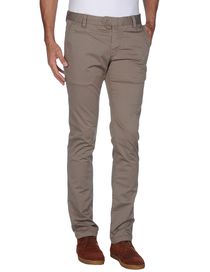 AT.P.CO - Casual pants
