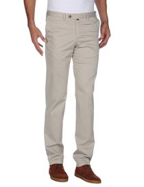 EREDI RIDELLI - Dress pants