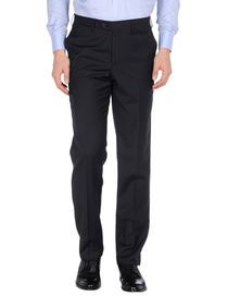 EREDI RIDELLI - Dress pants