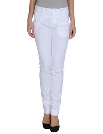 ROŸ ROGER'S - Casual pants