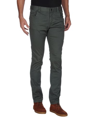 ZOOM AT.P.CO - Casual pants