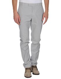 ETRO - Casual pants