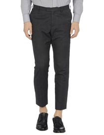 ETRO - Dress pants