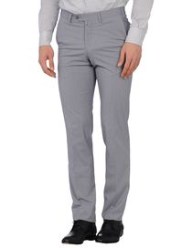 EREDI RIDELLI - Dress pants