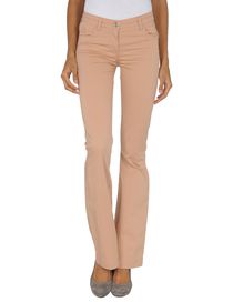 PATRIZIA PEPE - Casual pants