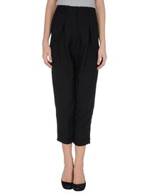 ALEXANDER WANG - 3/4-length short