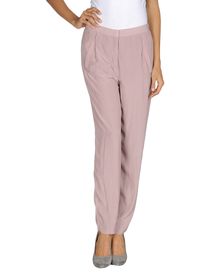 ACNE - Casual pants