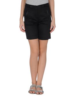 Alexander Wang - Pantalons - B