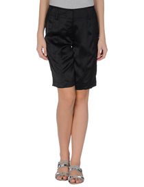 ALEXANDER WANG - Bermuda