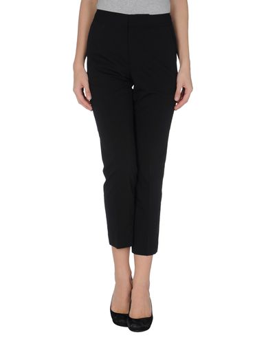 ZOOM ALEXANDER WANG - Dress pants