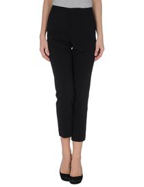 ALEXANDER WANG - Dress pants