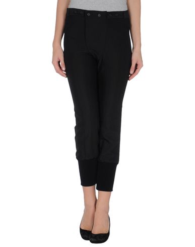 ZOOM ALEXANDER WANG - Casual pants