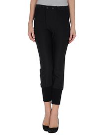 ALEXANDER WANG - Casual pants