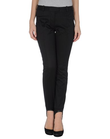 ZOOM ALEXANDER WANG - Dress pants