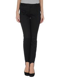 ALEXANDER WANG - Dress pants