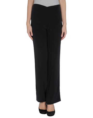 ZOOM T by ALEXANDER WANG - Formal trouser