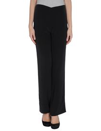 T by ALEXANDER WANG - Dress pants