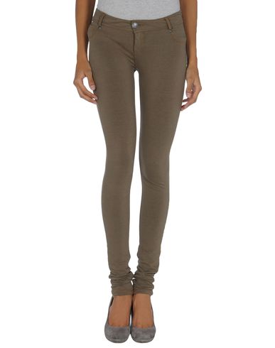 ZOOM ONLY - Casual pants