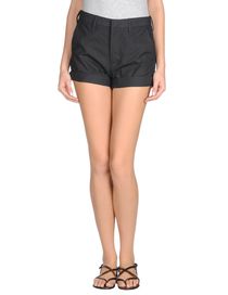 HOPE by RINGSTRAND SODERBERG - Shorts