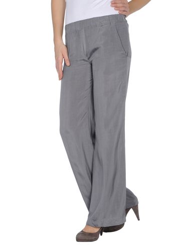 ZOOM DONDUP - Casual trouser